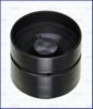 AJUSA 85015900 Rocker/ Tappet